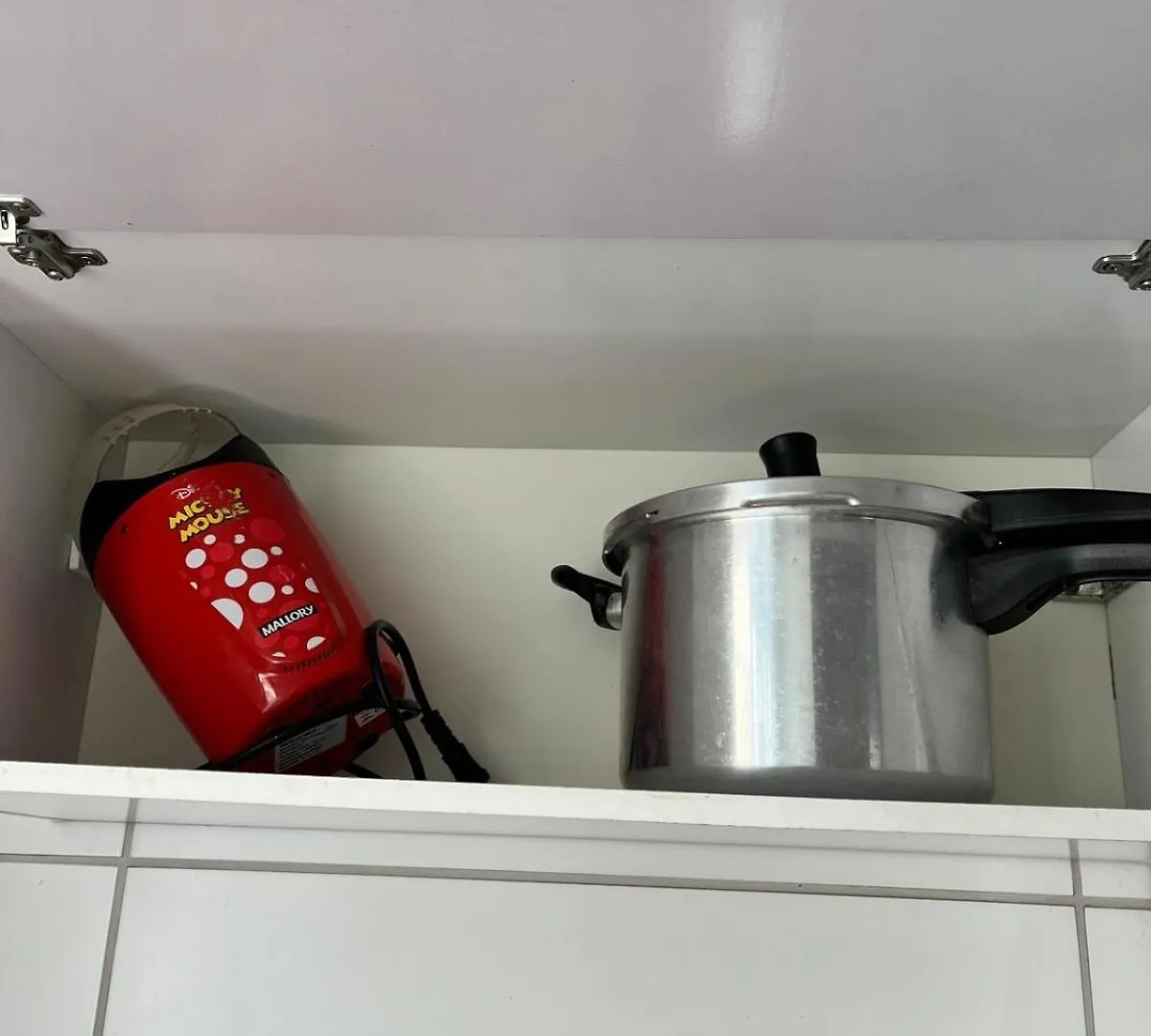 Apartamento Praia De Ponta Com Dois Quartos Natal Apartment