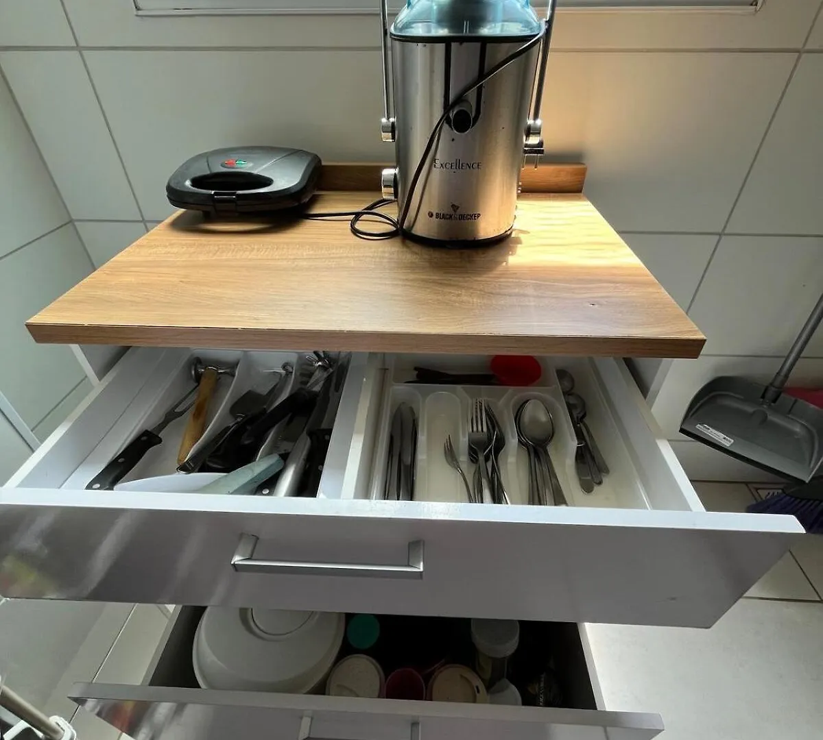 Apartamento Praia De Ponta Com Dois Quartos Natal Apartment