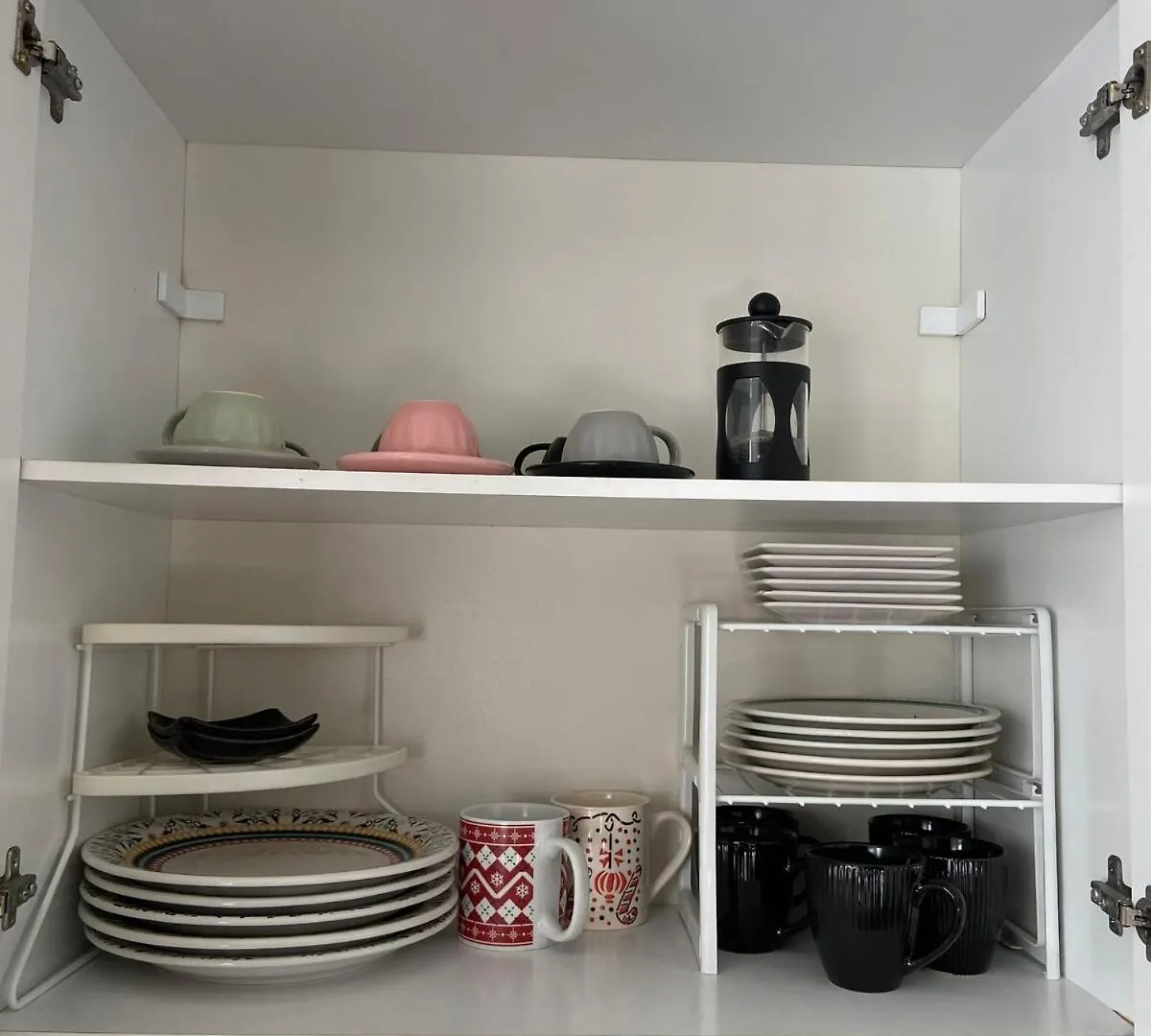 Apartment Apartamento Praia De Ponta Com Dois Quartos Natal