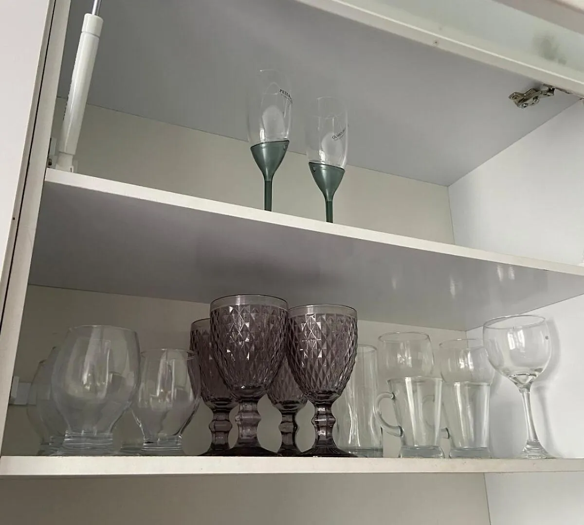 Apartamento Praia De Ponta Com Dois Quartos Natal