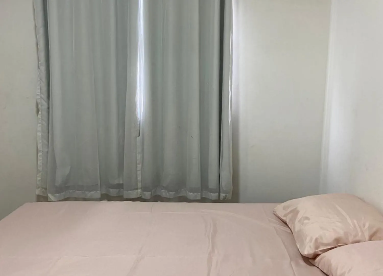 Apartamento Praia De Ponta Com Dois Quartos Natal Apartment